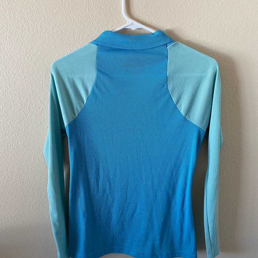 Patagonia jacket - Picture 4 of 4